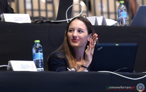 tlv foto simone ferraro sfe 2256 copia